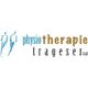 Steffen u. Reinhard Trageser GbR Physiotherapie Tr