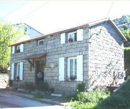 Gite A Molina image 1
