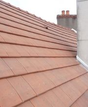 Marciano Henri image 4