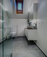 Hettich & Partner AG Bild 6