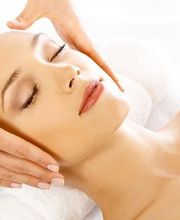 Corps Et Esprit image 3