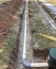 Crouzet et Fils SARL image 1