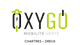 OXYGO Chartres