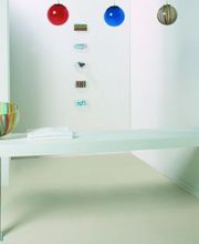 Di Bella GmbH Bild 11