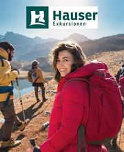 Hauser_Trekking Reisen FIRST REISEBÜRO am Opernhaus.jpg