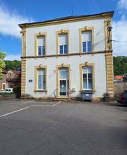 Laboratoire de Jœuf - BIOGROUP LORRAINE image 4