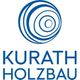 Kurath Holzbau AG
