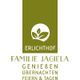 Jagielas im Erlichthof: Genießen - Übernachten - Feiern & Tagen