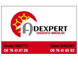 ADEXPERT image 20