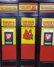 Tractor Supply Co. image 2