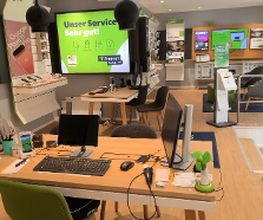 freenet Shop Bild 2
