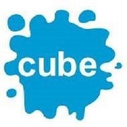 logocube.jpg
