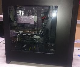 Tricast Informatique image 11