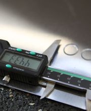 ULUTEC GmbH Bild 1