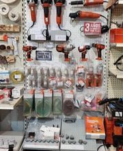 Suministros Industriales Sumimetal imagen 5