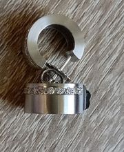 Schmuck Projekt - Goldschmiede Ulrich Dalkowski e.K. Bild 3