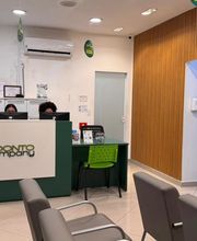 Odontocompany Portal do Morumbi imagen 5
