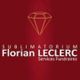 Pompes Funebres Florian Leclerc Sublimatorium