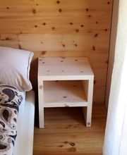 Engadiner Lehrwerkstatt für Schreiner Bild 12