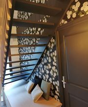 ES Peinture image 11