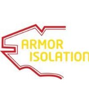 Armor Isolation image 1
