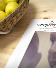 Comprarcasa Reference imagen 14