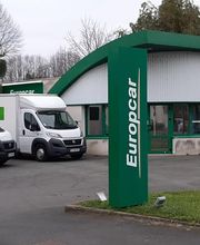 Europcar Chatellerault image 4