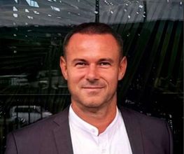 Sven Matthes
