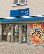 Opticien Krys image 4