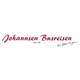Johannsen Busreisen
