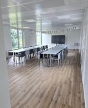 Boxplay SA Bild 10