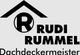 Dachdeckermeister Rudi Rummel GmbH