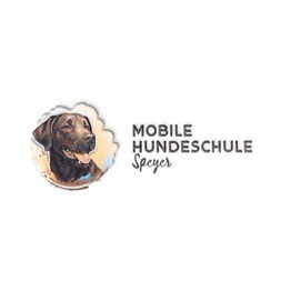 Mobile Hundeschule Speyer