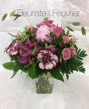 Fleuriste I. Feuvrier image 12