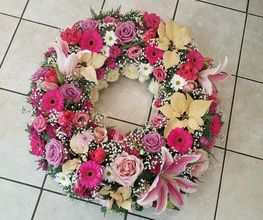 Le Paradis Fleuri image 2