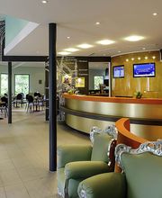 ibis Styles Speyer Bild 2