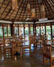 Laguna Suites imagen 9