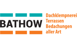 BATHOW Dach GmbH