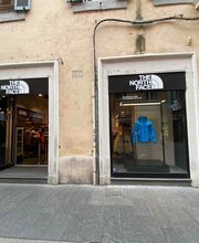 The North Face Roma Corso immagine 4