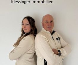 Klessinger Immobilien Bild 10