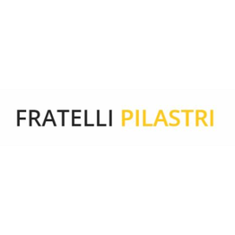 Fratelli Pilastri logo
