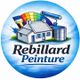 Rebillard Peinture