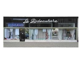 La Rideautière image 4