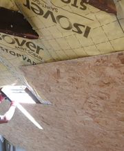 Isotek Habitat image 10