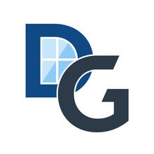 DG Glasreinigung