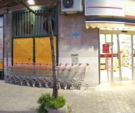 Eté Supermercati immagine 6
