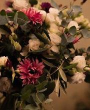 Frischmärit Bichsel (Blumen, Früchte & Gemüse) Bild 4