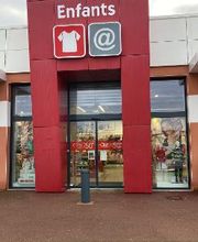 Orchestra BASSE GOULAINE image 13