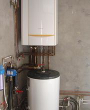 Acti-Chauff'59 Neuville-En-Ferrain image 20