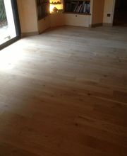 Aptitude Agencement Menuiserie image 11